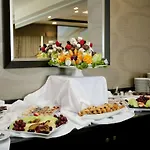 Hilton Garden Inn Toronto / Brampton 