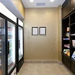 Hilton Garden Inn Toronto / Brampton 
