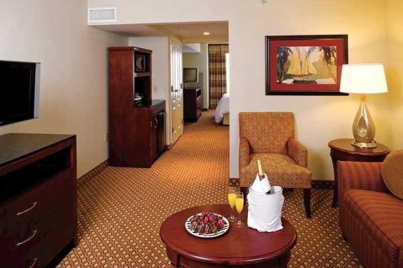 Hotel Hilton Garden Toronto/brampton 3*